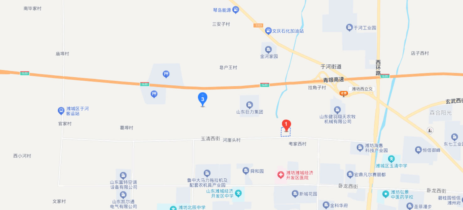 ��˾λ�õ�ͼ