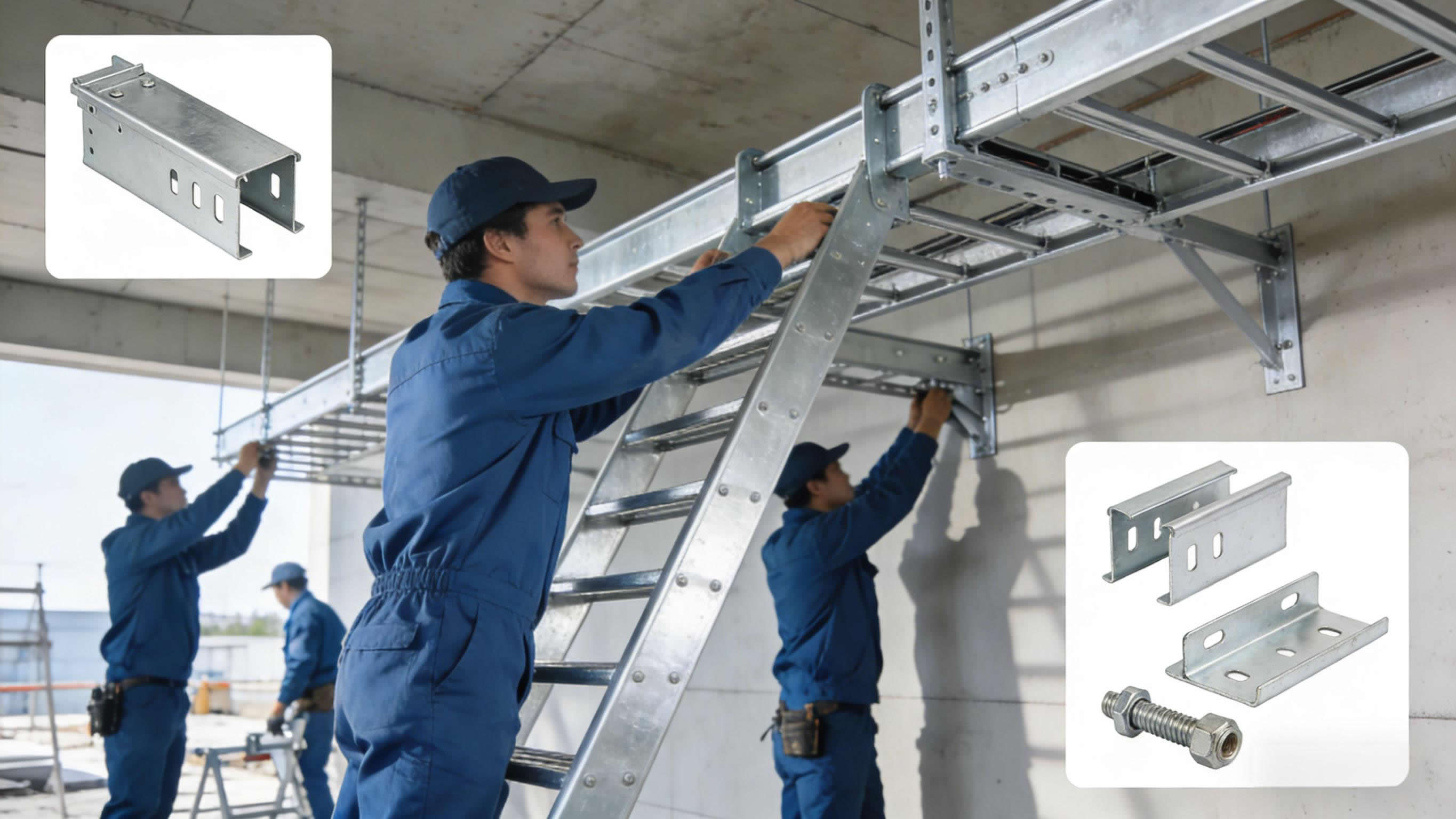 �۽��������� Ϋ����ǿ����ʽ�ż��������ܻ�������չ