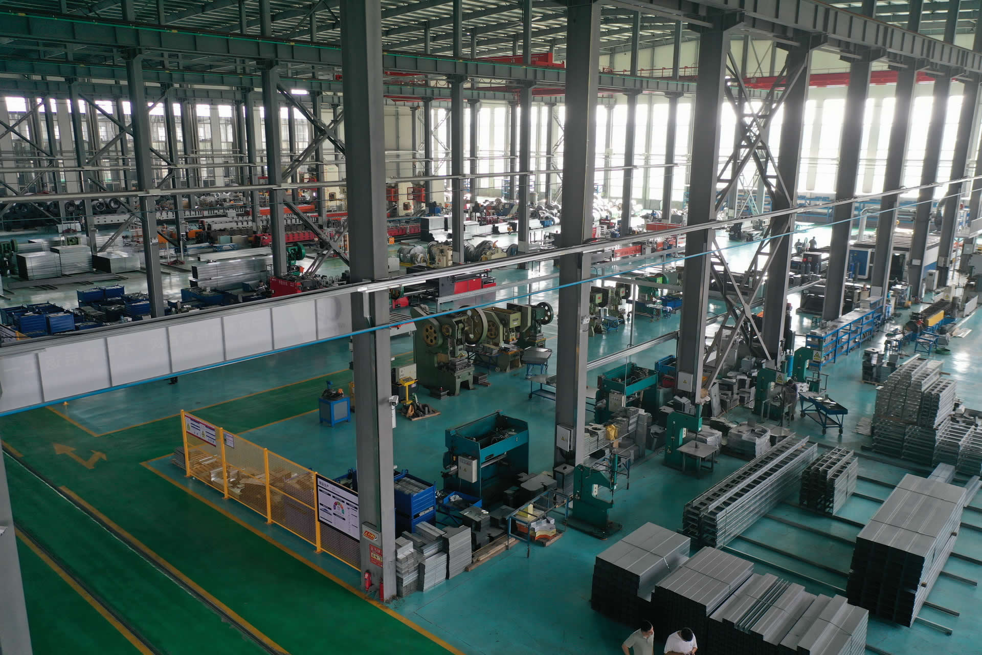 Ϋ����ǿ�����ż����޹�˾