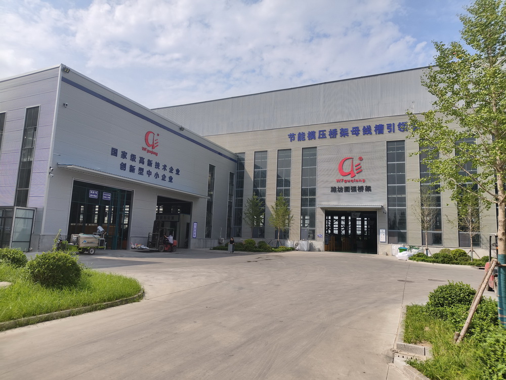 ��˾����