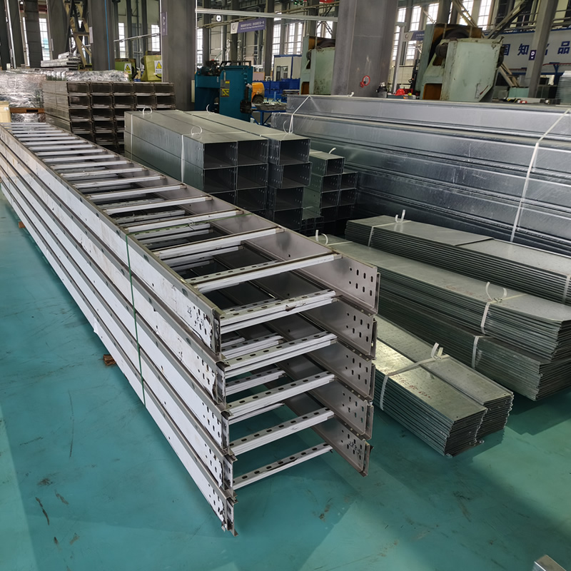 ������ż�