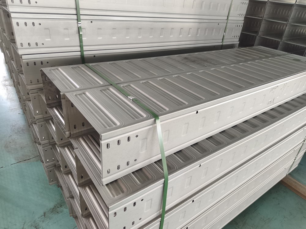 ģѹ�����ż�