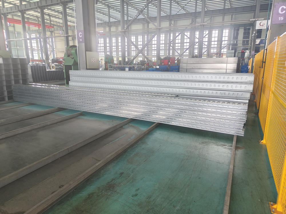 ģѹ�����ż�