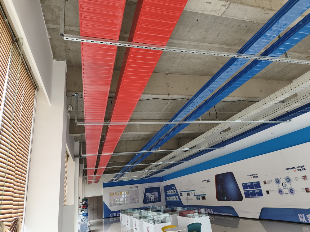 ģѹ�����ż�