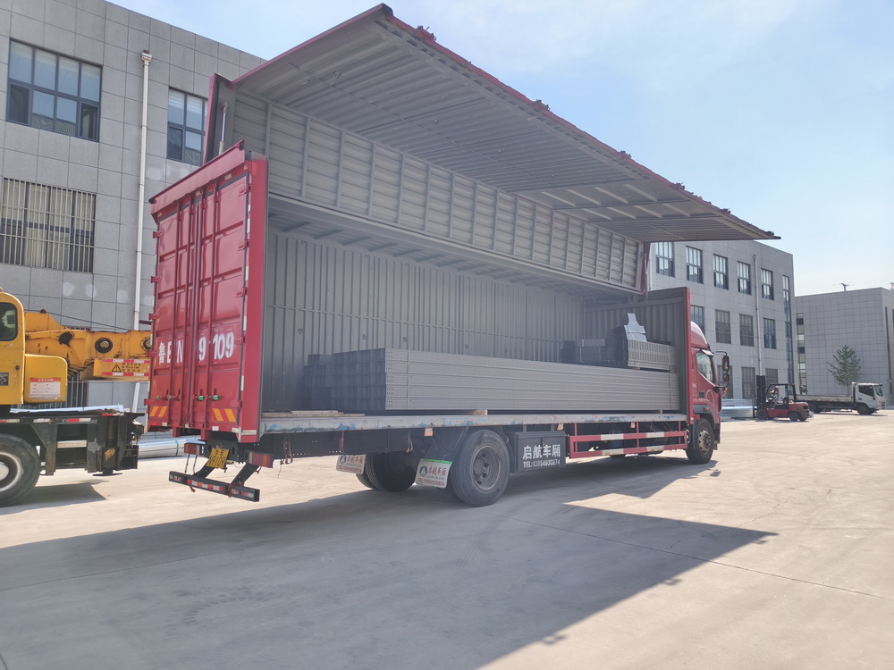 ģѹ�����ż�