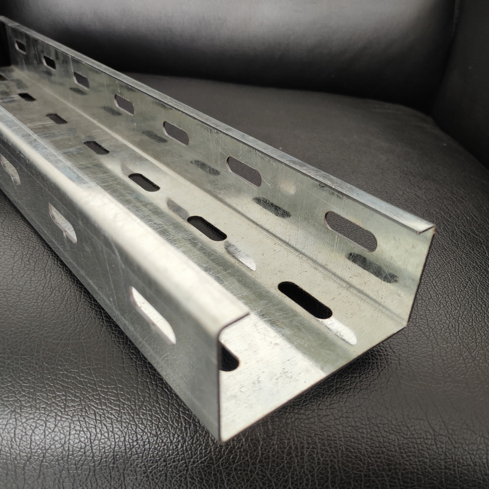 ����ʽ��׵����ż�