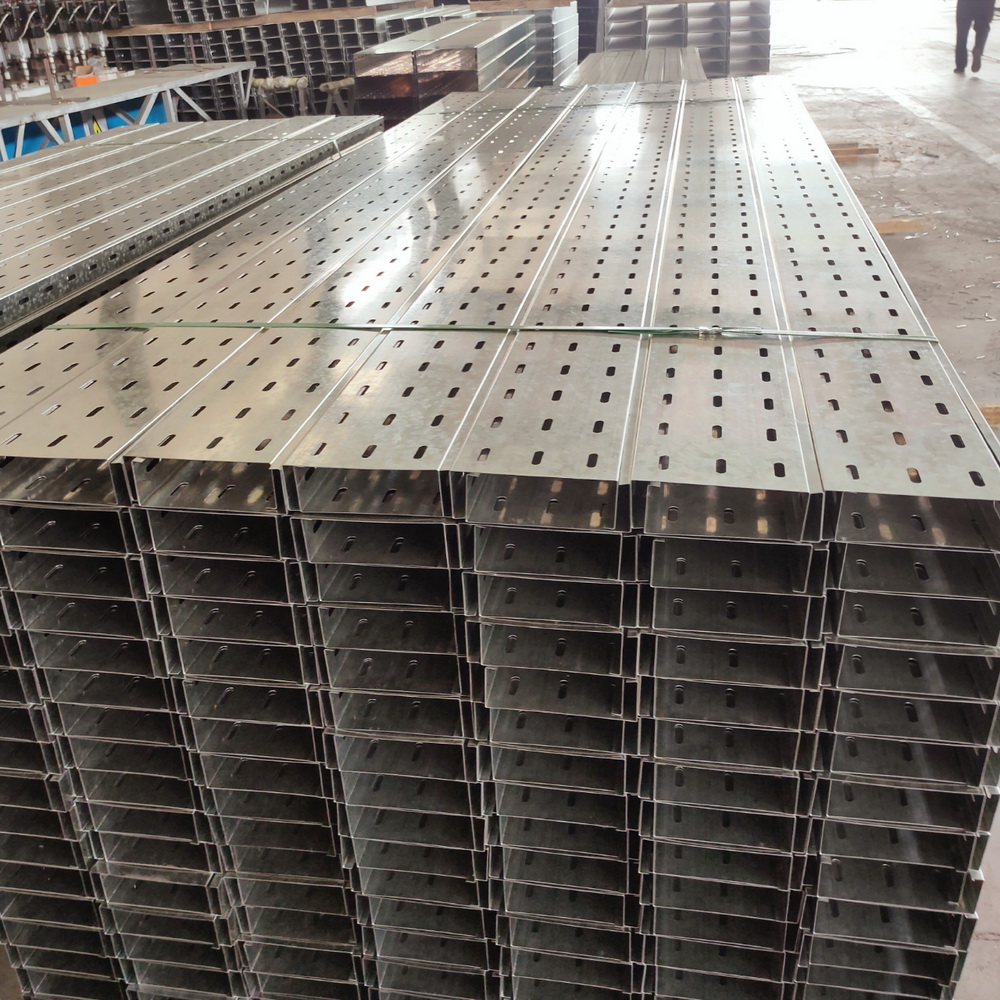 ����ʽ��׵����ż�