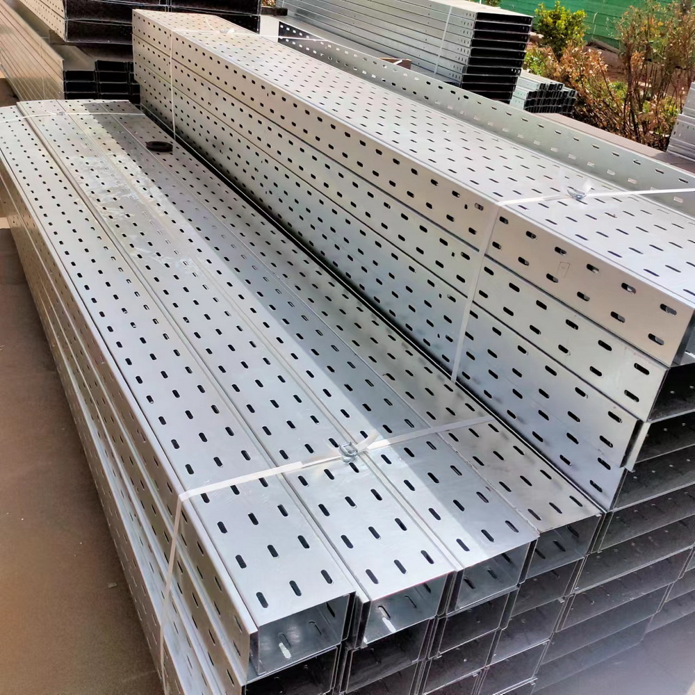 ����ʽ��׵����ż�