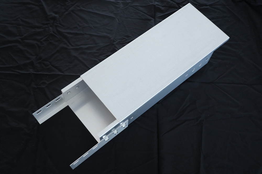 ���Ͻ��ż�