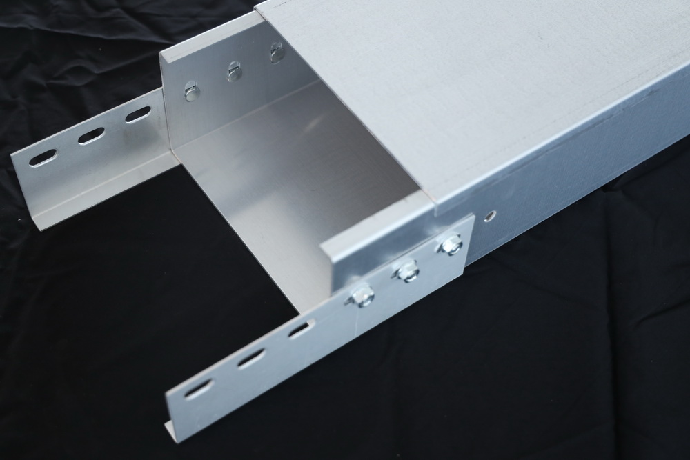 ���Ͻ��ż�