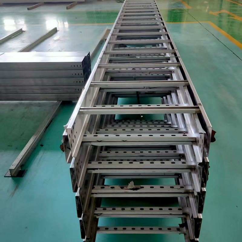 ������ż�