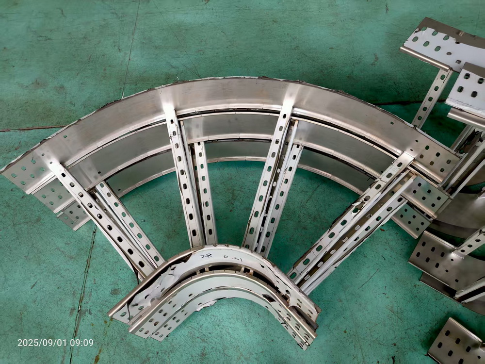 ����ֵ����ż�