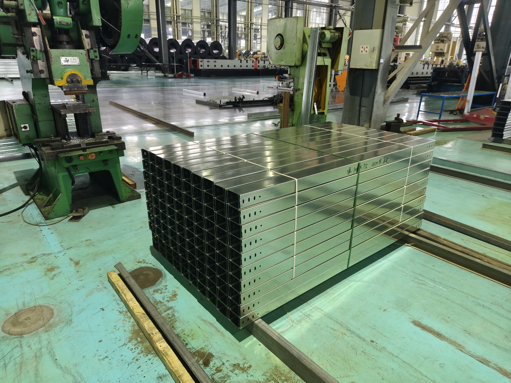 ��п�����ż�