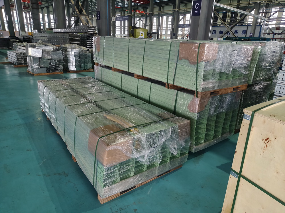 ��п�����ż�