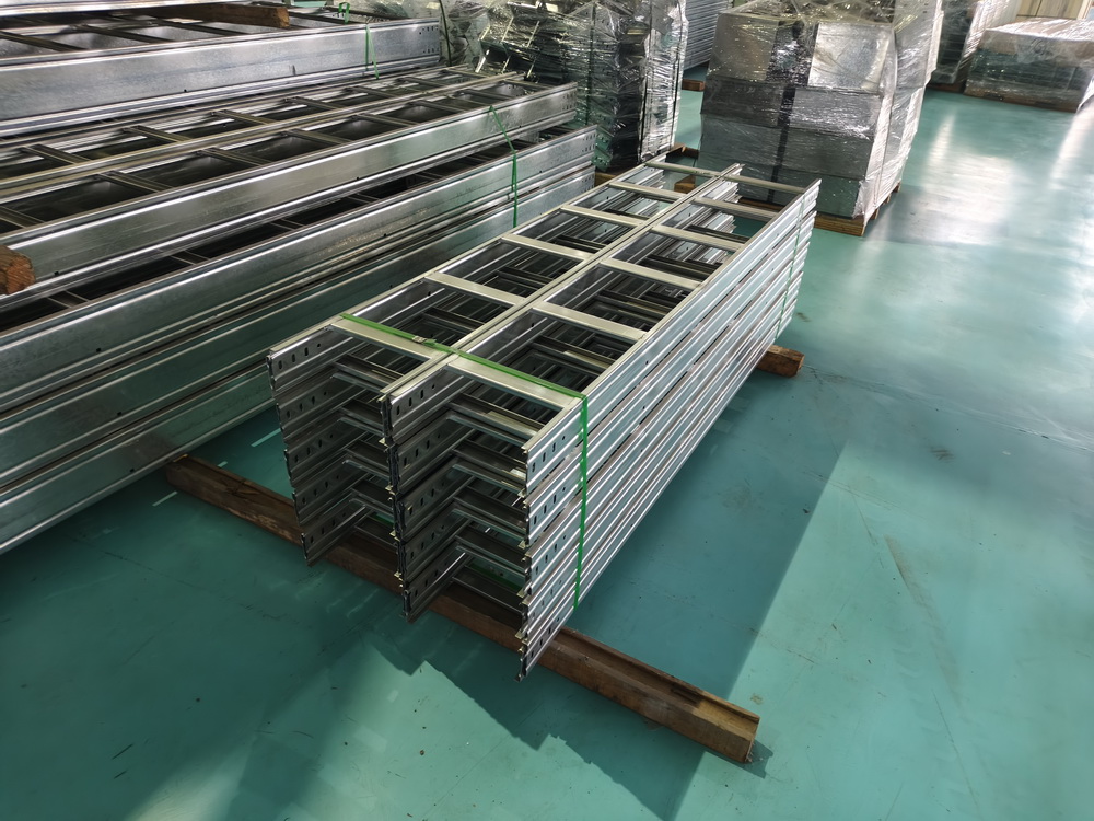 ��п�����ż�