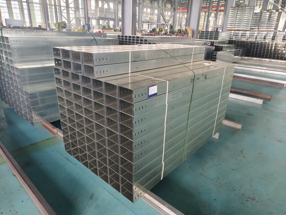 ��п�����ż�