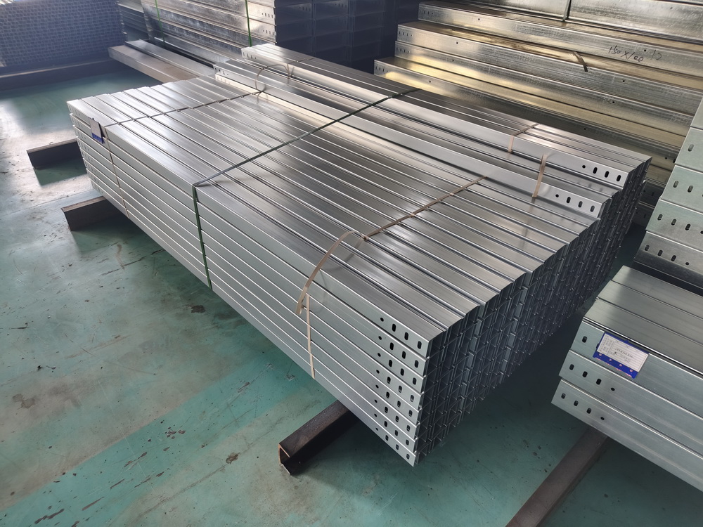 ��п�����ż�