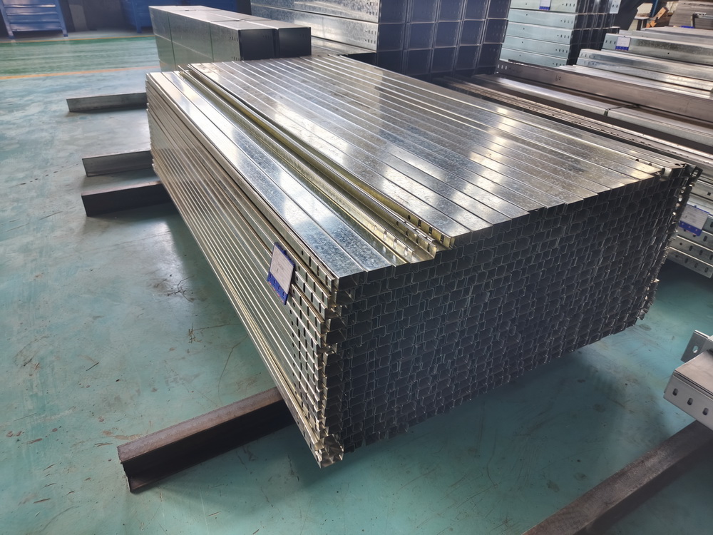 ��п�����ż�