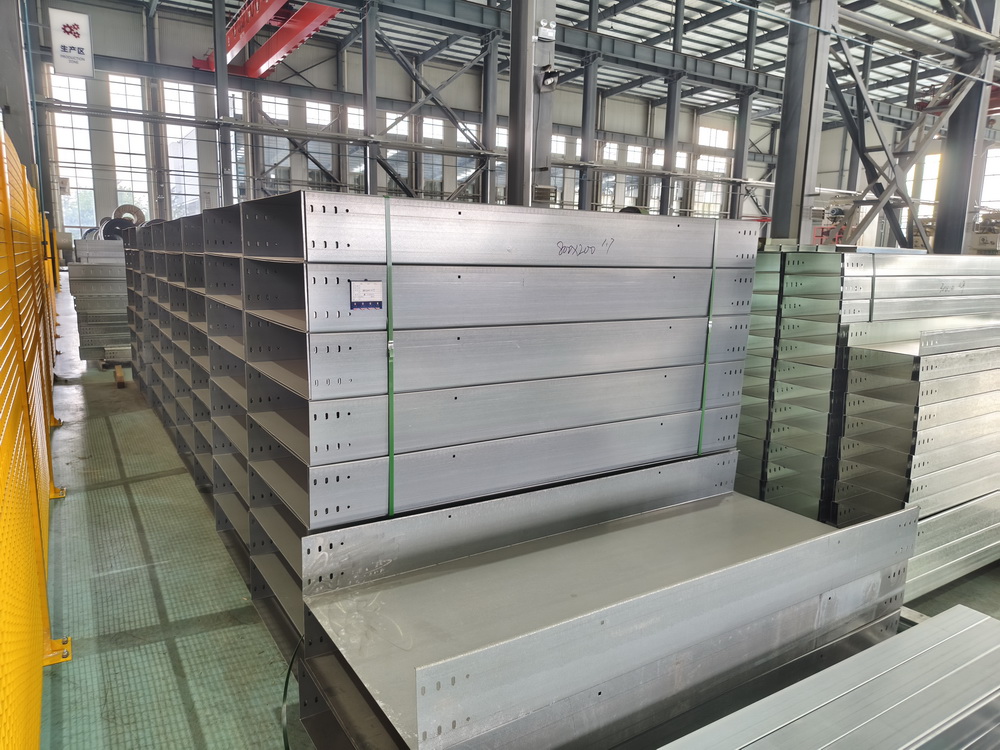 ��п�����ż�