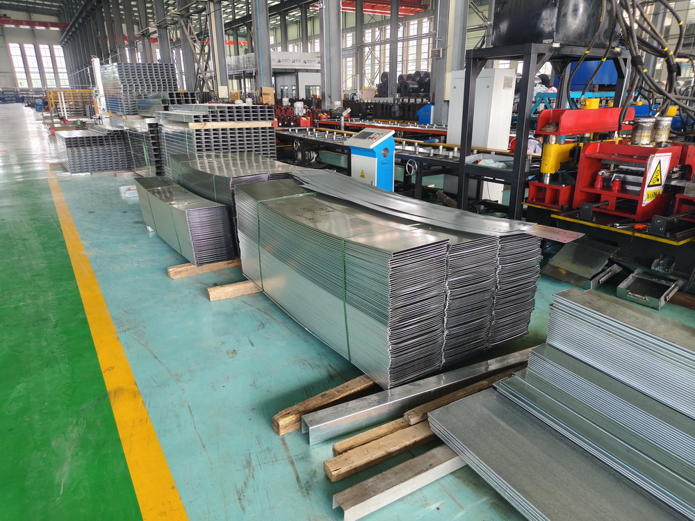 ��п�����ż�