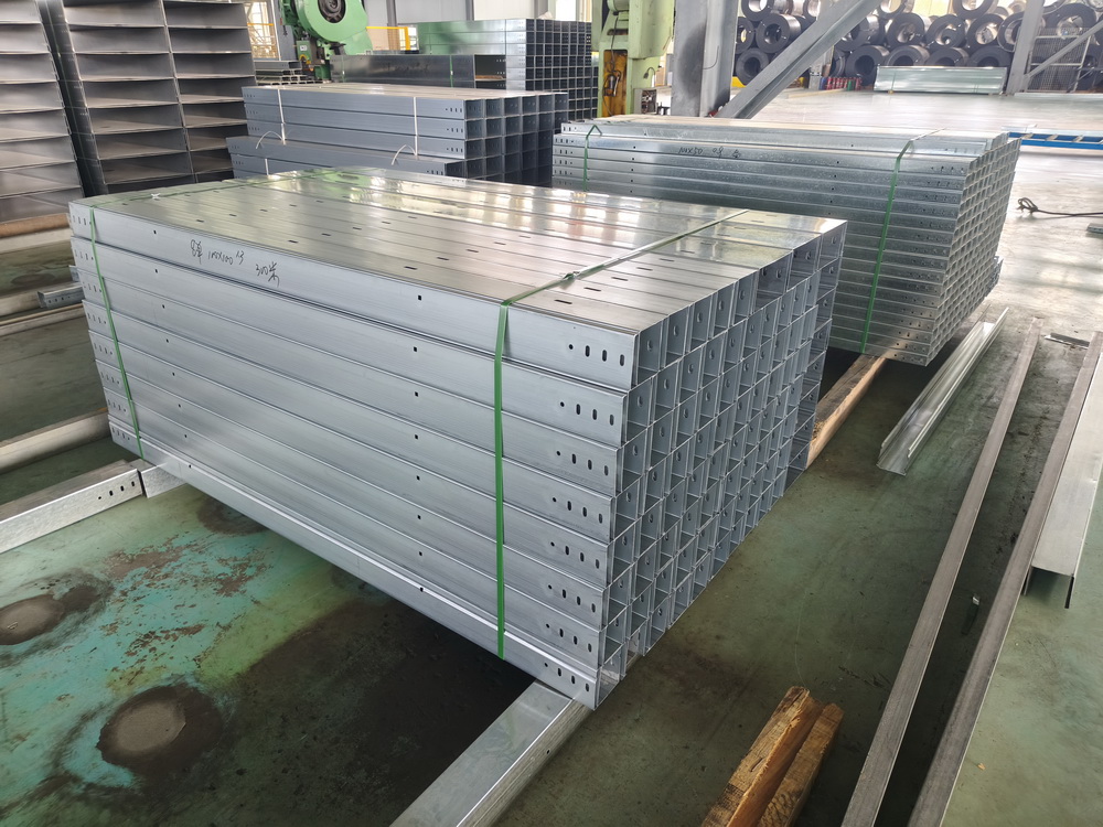 ��п�����ż�