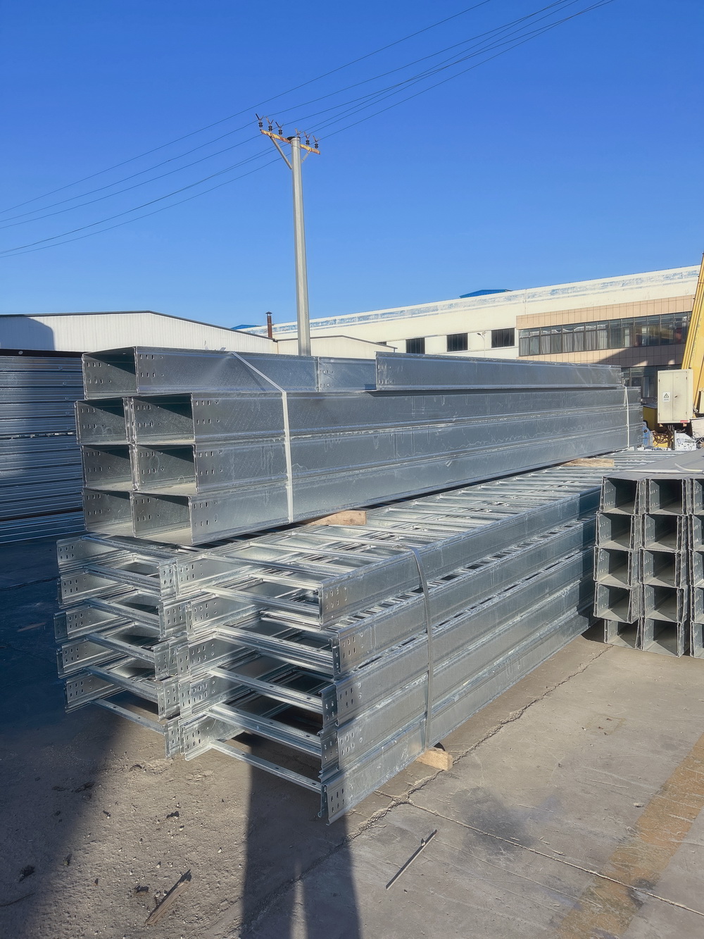 �Ƚ�п�����ż�