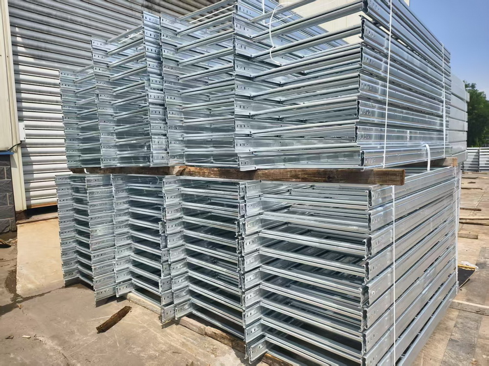 �Ƚ�п�����ż�