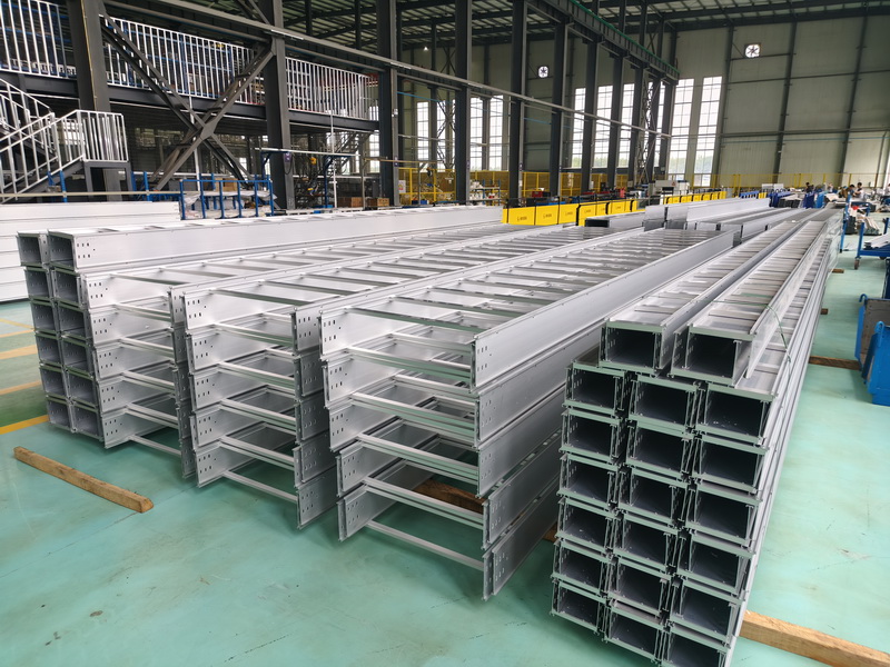 ���Ͻ��ż�